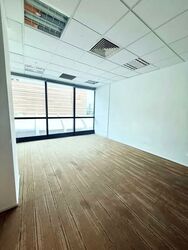 Paya Lebar Square (D14), Office #605806491